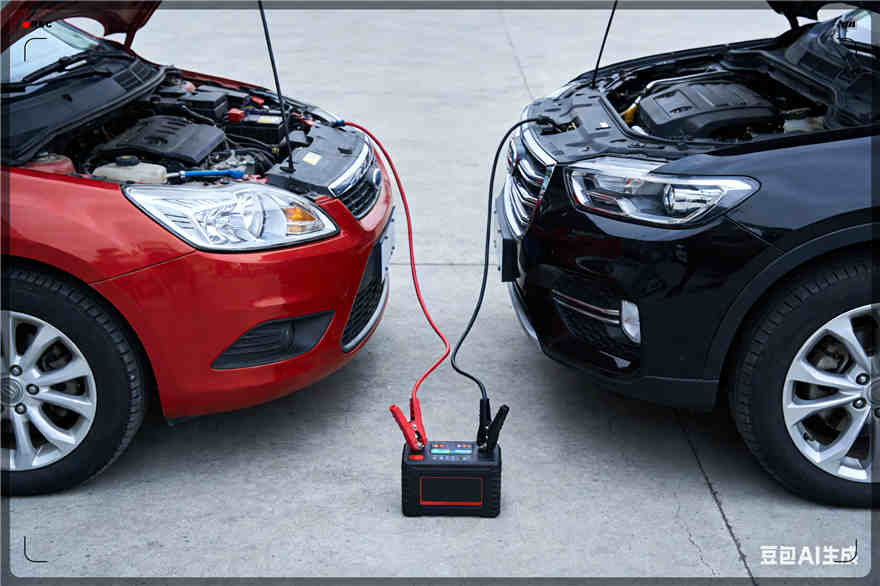 龙川道路救援汽车送水