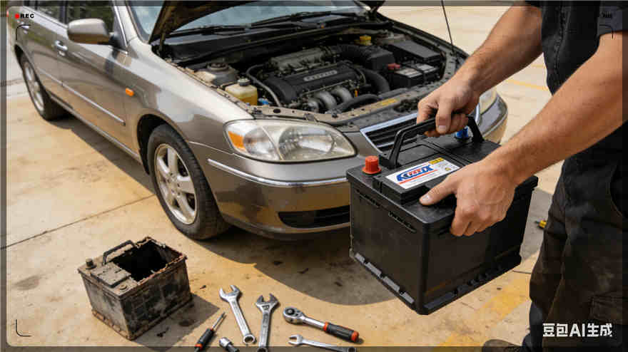 龙川道路救援汽车送机油