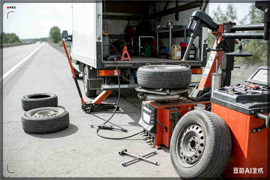 龙川道路救援汽车送机油