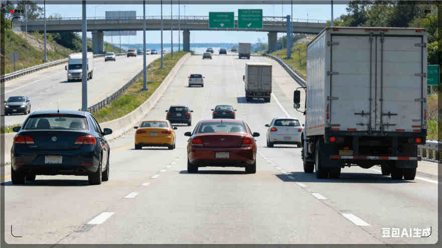龙川汽车救援送汽油