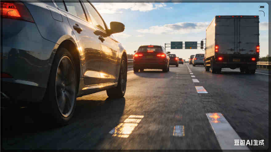 龙川高速公路汽车送汽油