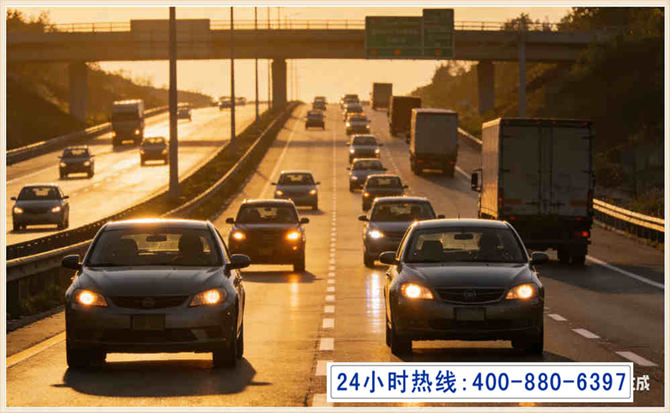 龙川汽车道路救援电话 (16).jpg 龙川汽车道路救援电话 (16).jpg